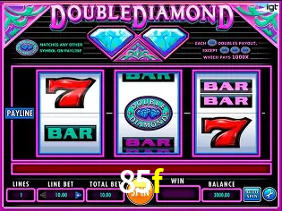 Desvendando o Mundo dos Jogos Virtuais na 85f