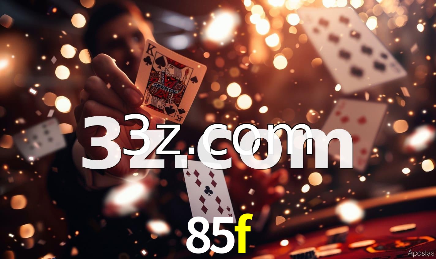 Casino Online 85f.COM | Os Melhores Slots no Brasil