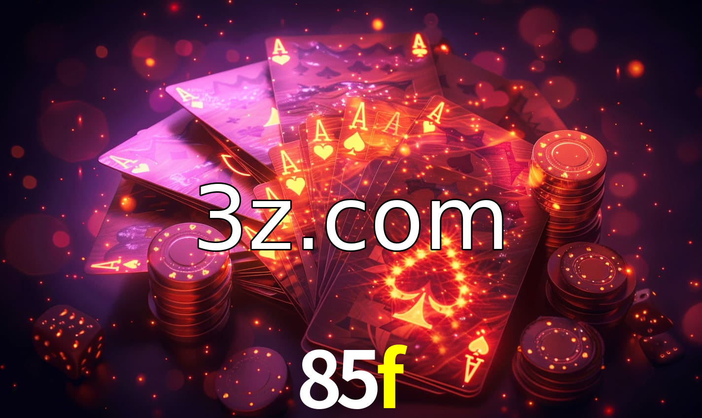 Login no Cassino Online 85f.com