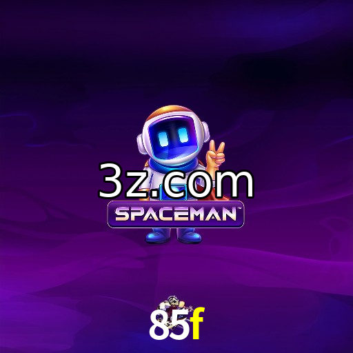 Spaceman