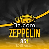 Zeppelin