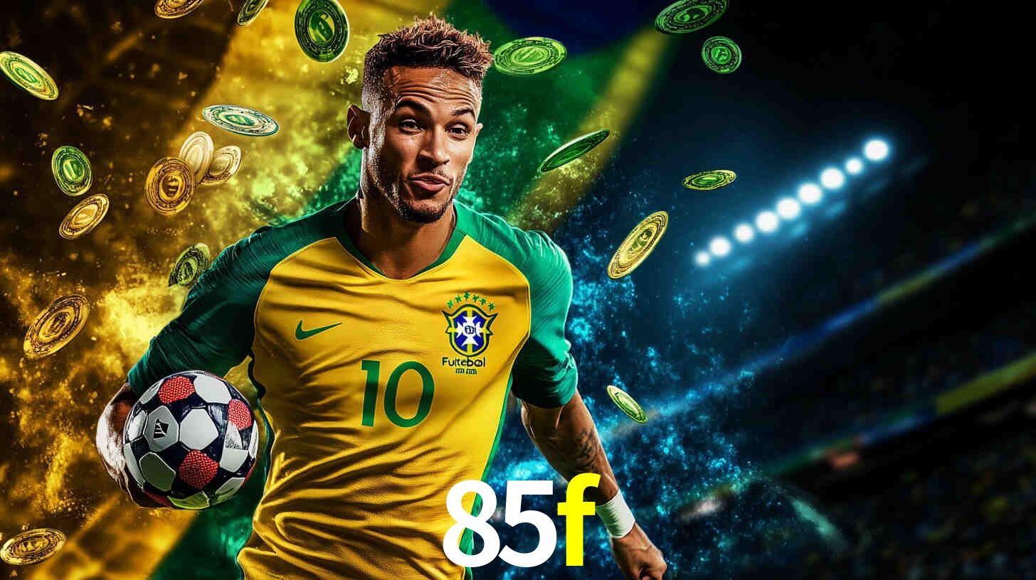 A Popularidade dos Caça-Níqueis no 85f