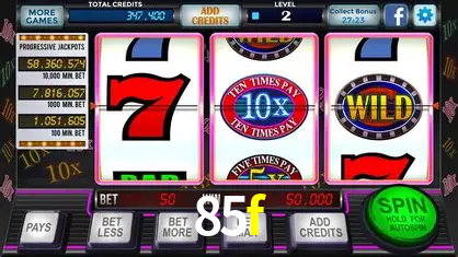 Explorando a Categoria de Eventos em Apostas na 85f