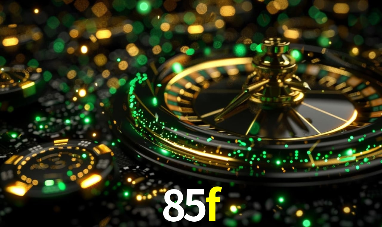 Promoções Sazonais 85f