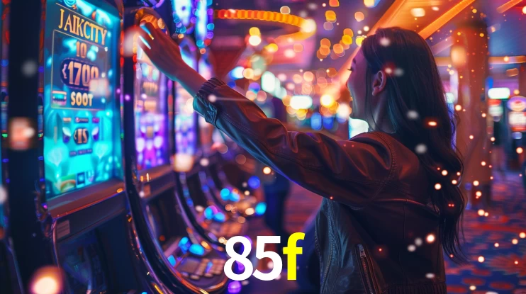 85f