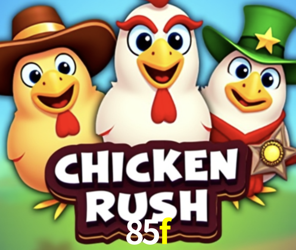 Responsive Design 85f