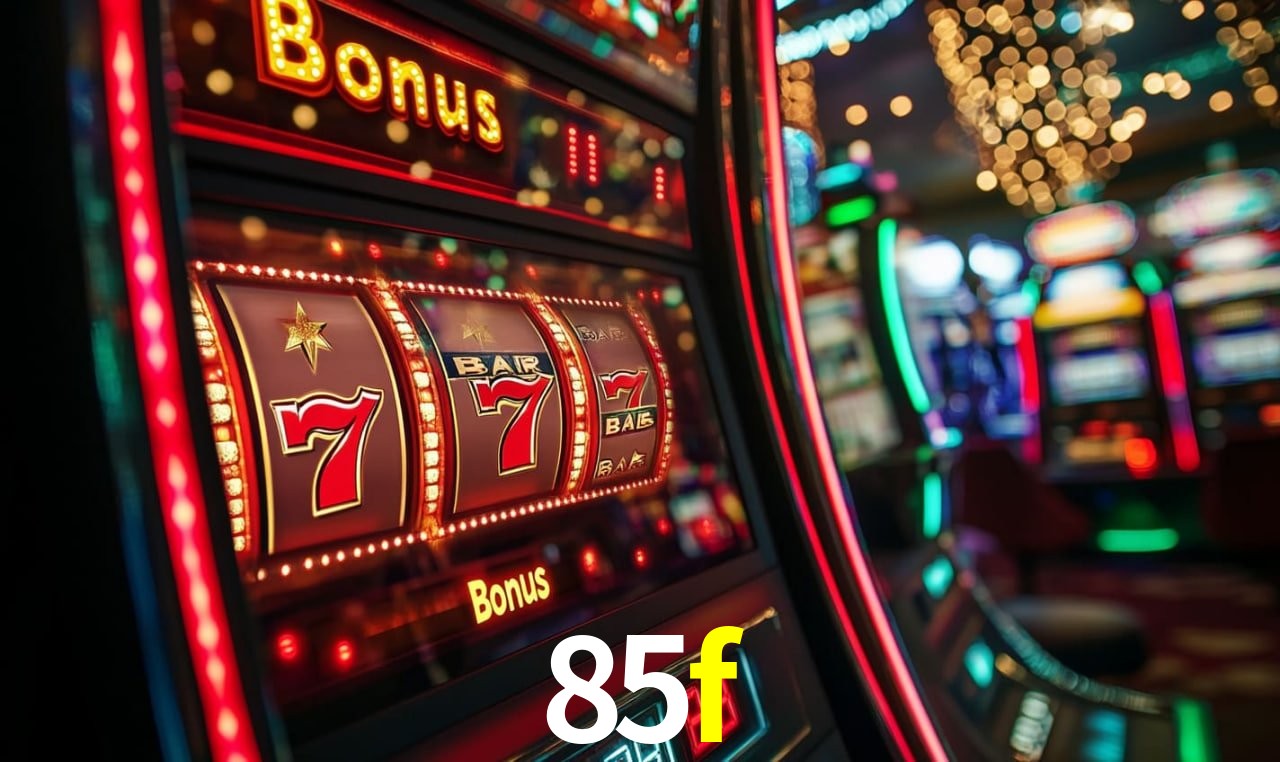 85f,85f bet