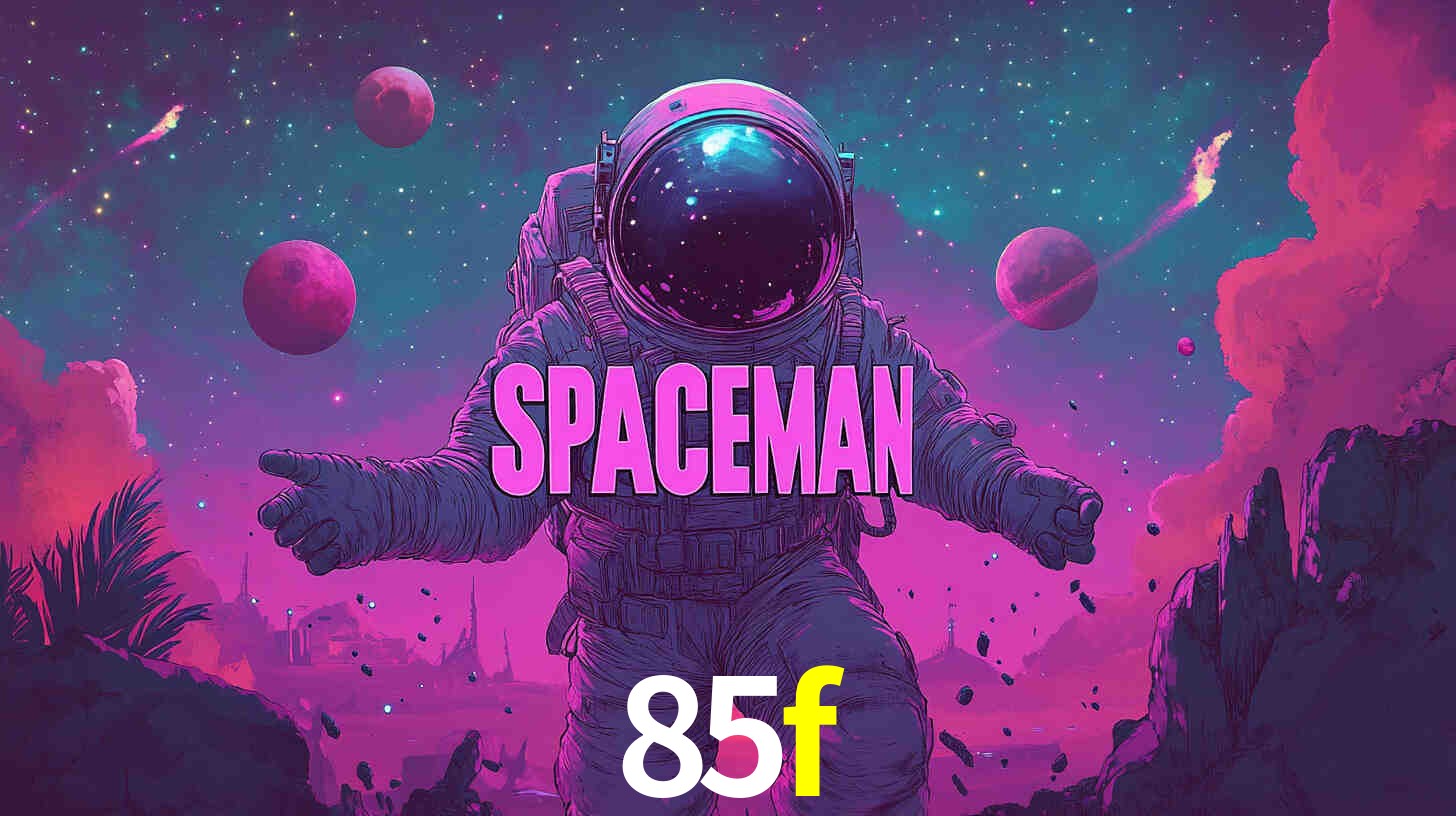 Desvendando o Mundo dos Jogos Virtuais na 85f