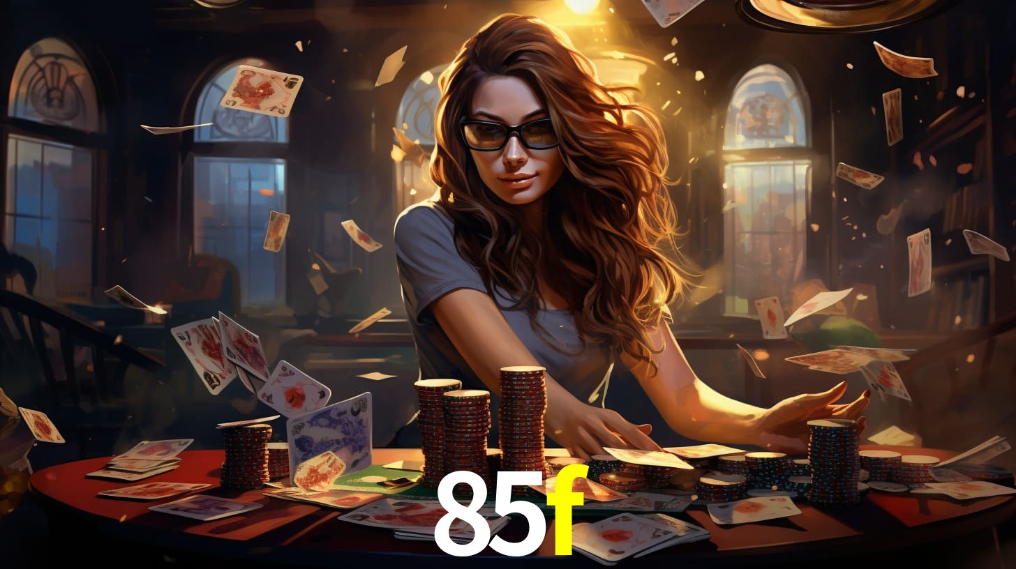 Crash Games Statistics 85f