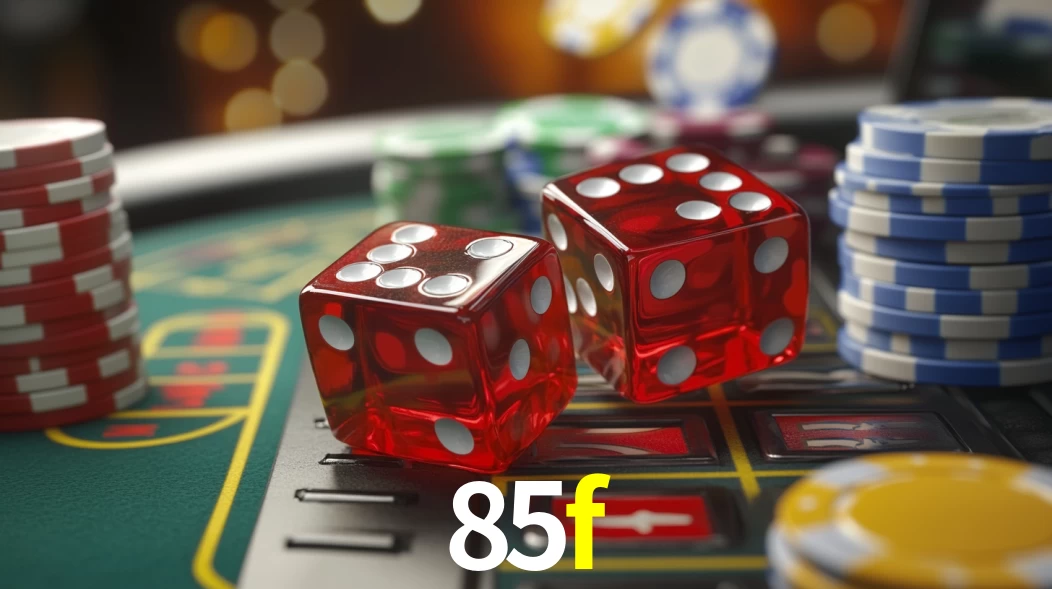 Roulette Table 85f