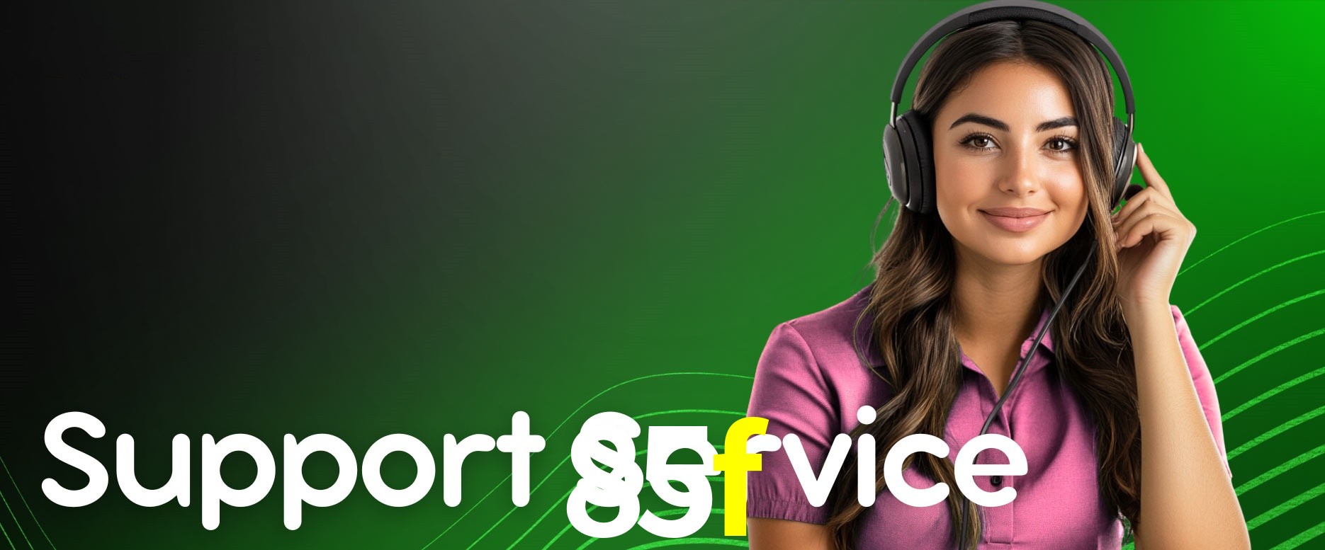 Exclusive Offers 85f