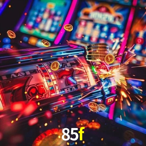 Jogos Exclusivos 85f