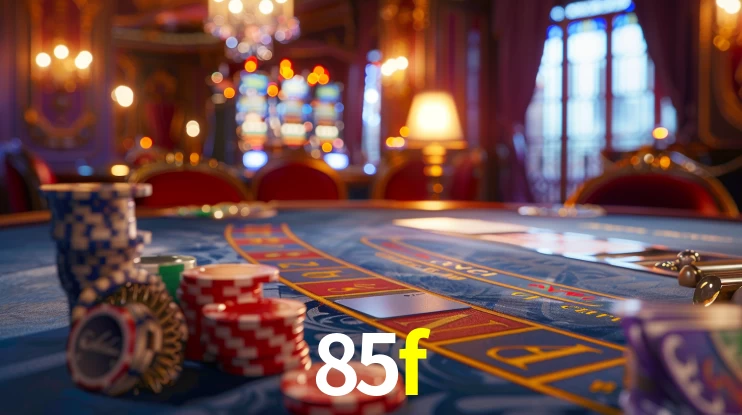 Quick Registration 85f