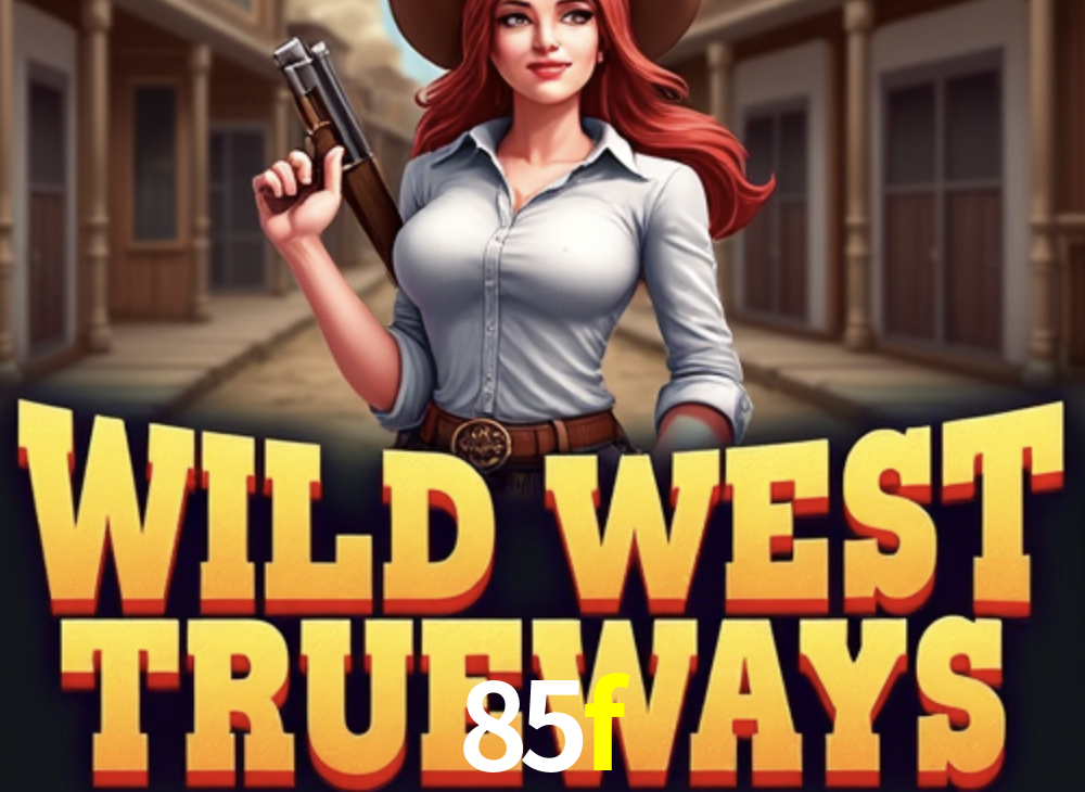 Platform Technology 85f