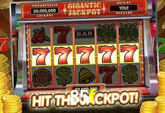 A Experiência Imersiva dos Cassinos Ao Vivo no 85f