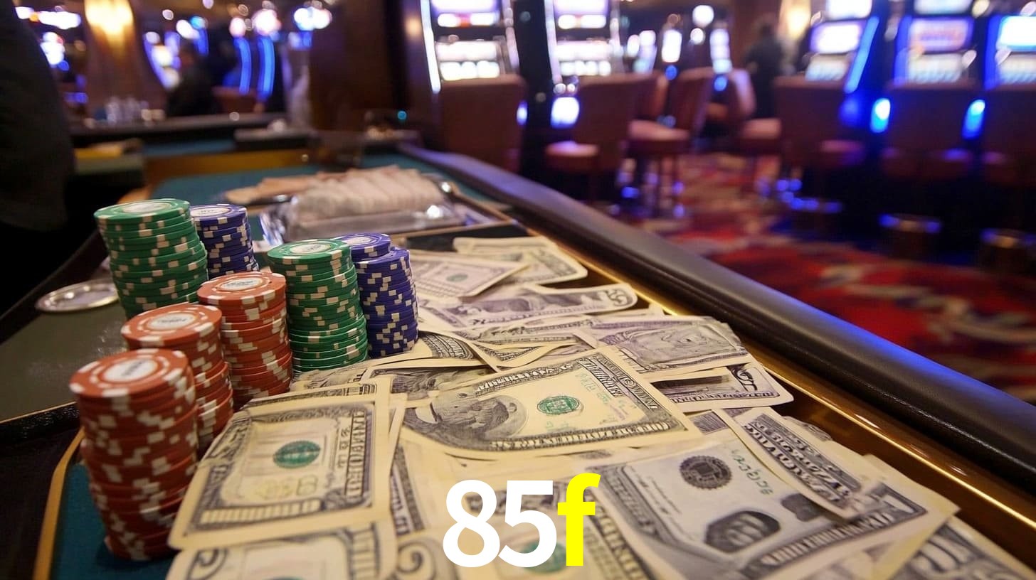 Ofertas Exclusivas 85f