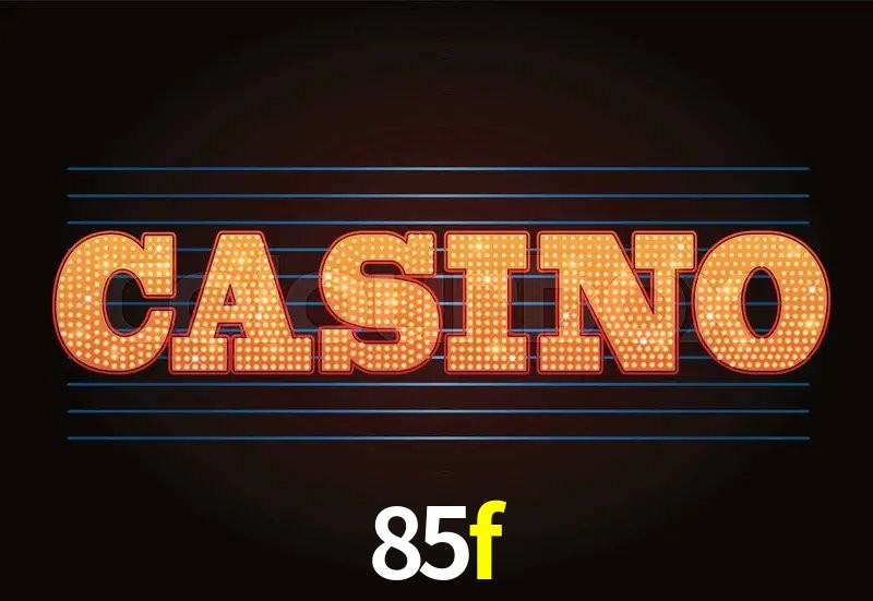 Estratégias Crash Games 85f