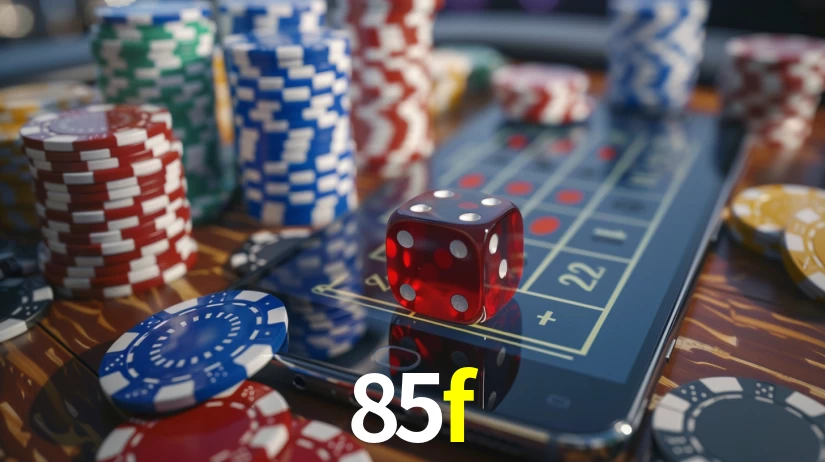 85f,85f bet